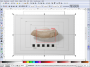 tutorials:inkscape:inkscape-foto-skalierung.png