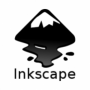tutorials:inkscapelogo-square-179x179.png