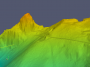 tutorials:paraview-elevation.png
