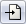 tutorials:inkscape:icon-importieren.png