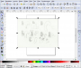 tutorials:inkscape:inkscape-pdf-import.png